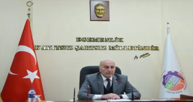 Karabük’ten kısa kısa