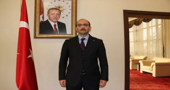 Karadeniz 266 noktada taşkınlara karşı erken uyarı sistemiyle donatılıyor