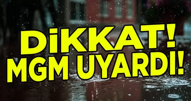 Karadeniz’de Yarın Hava Nasıl Olacak? İl İl Detaylı Tahminler
