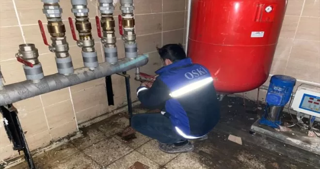 Karadeniz’den deprem bölgesine yardımlar devam ediyor