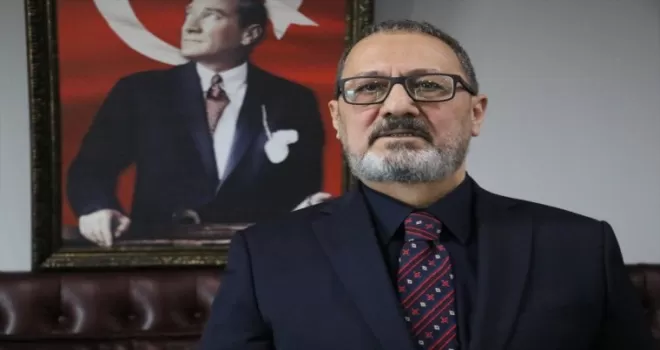 KARADENİZBİRLİK’in ayçiçeği ön alım fiyatı 12,70 lira