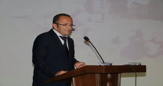 Kastamonu’daki Pompeiopolis Antik Kenti’nde mozaikler gün yüzüne çıkarılacak