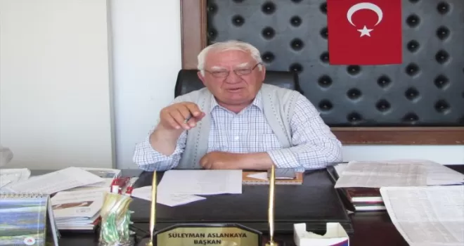Kavak'tan kısa kısa