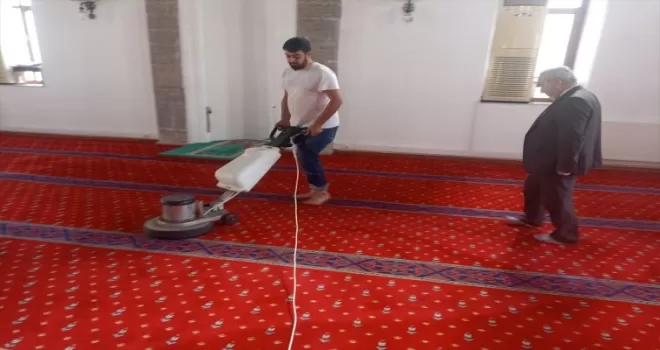 Kavak'tan kısa kısa