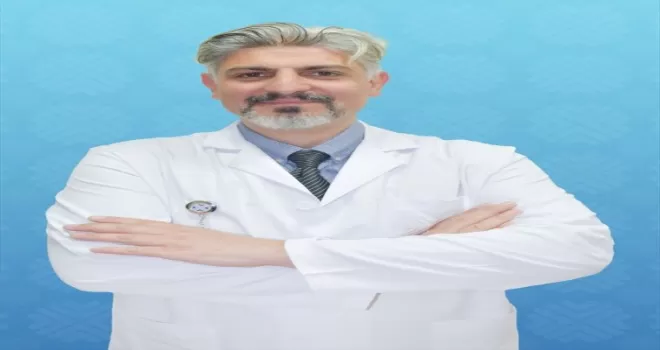 Kemik gelişimini tamamlamamış çocuklar için skolyoz uyarısı