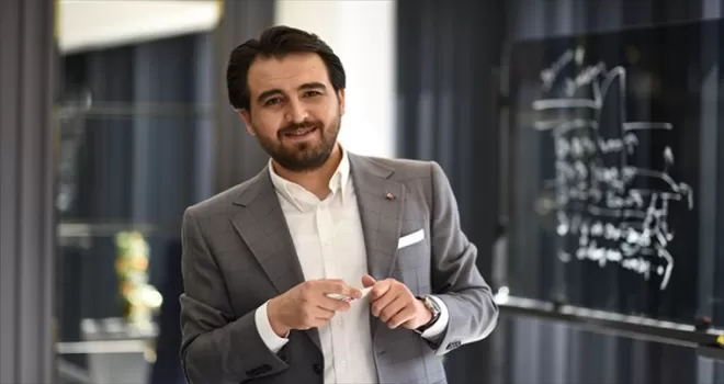Kireçlenmenin kısa sürede tedavisi mümkün