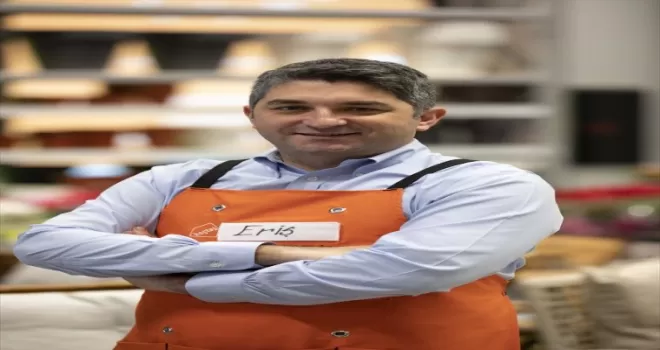 Koçtaş, “En İyi İş Yeri“ ödülü aldı