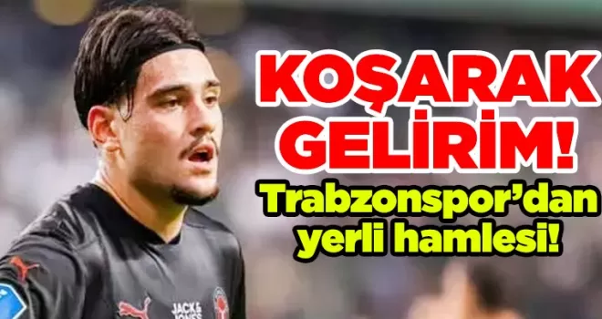 KOŞARAK GELİRİM...