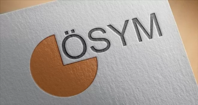 KPSS Ortaöğretim başvuruları başladı