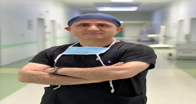 Meme kanseri tedavisinde “onkoplastik cerrahi“ dönemi