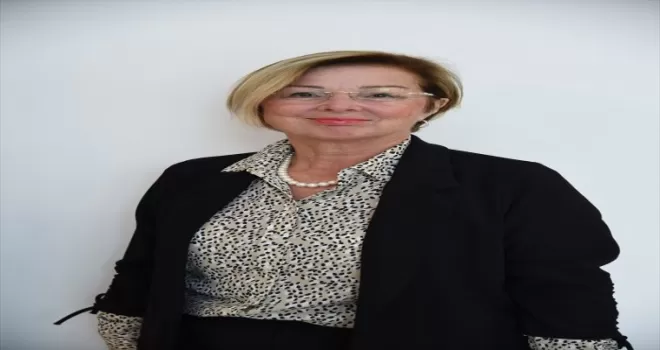 Menenjit aşısıyla ölümlerin ve kalıcı hasarların önüne geçmek mümkün