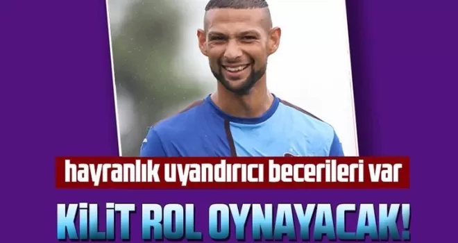 Mislav Orsic taraftarın beklentilerini artırdı