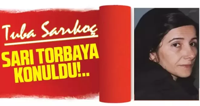 MİT’ten Suriye’de nokta operasyon! 