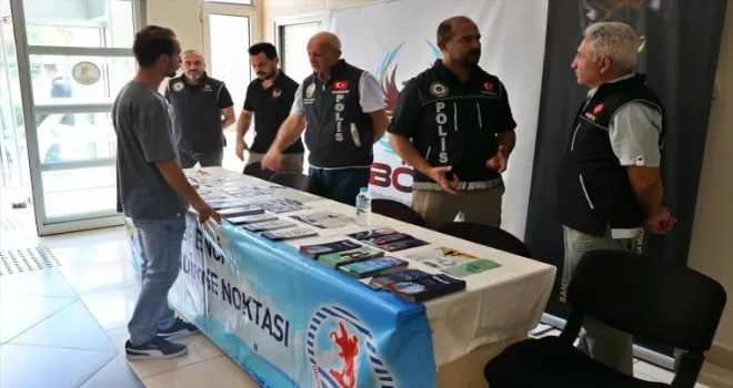 OMÜ yüzde 99,76’lık doluluk oranıyla yeni döneme başlıyor
