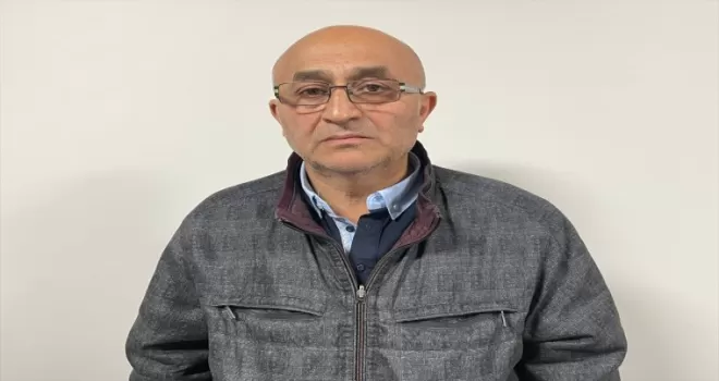 Ordu'da bir emekli, telefon dolandırıcılarına 380 bin lira kaptırdı