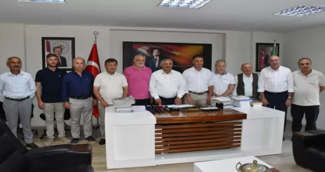 Ordu’da fındıkta işçi yevmiyesi ve diğer ücretler açıklandı