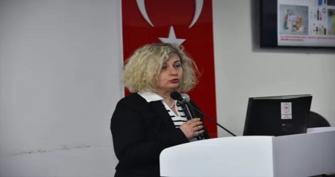Ortahisar Belediyesi Trabzon’da “Sıfır Atık“ belgesi alan ilk belediye oldu