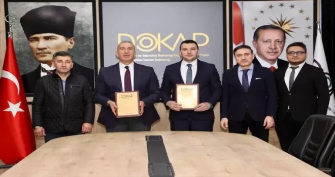 Paşakonağı Yaylası'nda proje uygulanacak