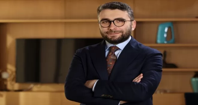 Pasifik GYO, İstanbul’daki Next Level projelerinde ön satışlara başladı