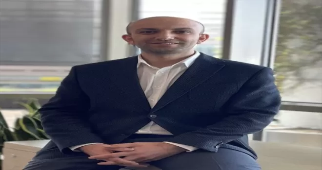“Paycell Alışveriş Limiti“ Trendyol’da