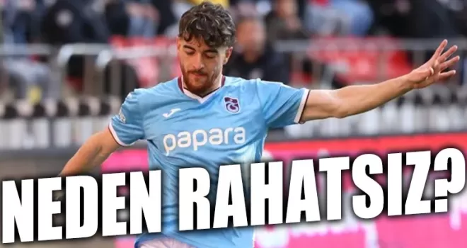 Pedro Malheiro: “Taraftar Desteği Önemli”
