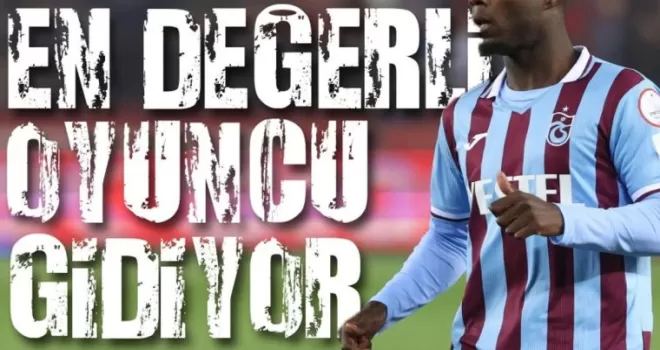 Pepe’nin Yeni Şirketi Transfer Pazarında İş Başında