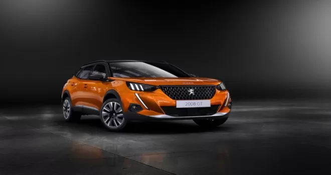 Peugeot’dan martta yüzde 0,99 faiz oranıyla kredi avantajı