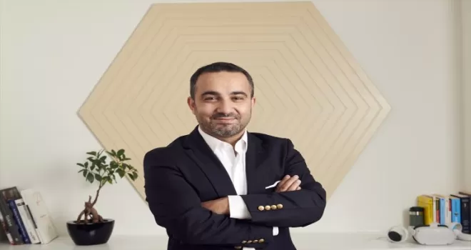 Playstore, oyunseverlere NFT kazanma imkanı sunuyor