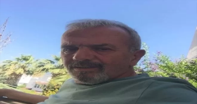 Rize’de sahipsiz köpeklerin saldırısına uğrayan emekli öğretmen öldü