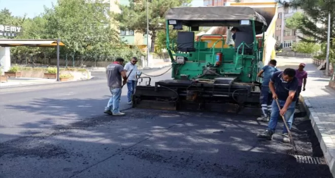 Safranbolu’dan kısa kısa