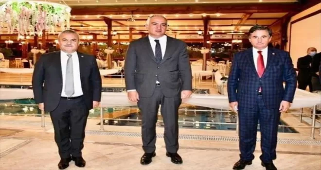 Safranbolu'ya Müze Müdürlüğü kurulacak