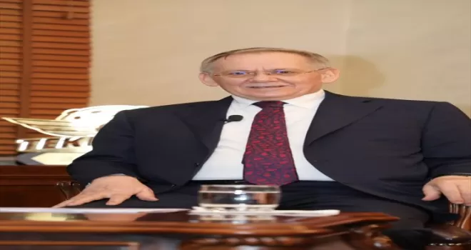 Samsun Batı Park'ta 2022 yılında 50 bin kişi "aile bisikleti" kullandı