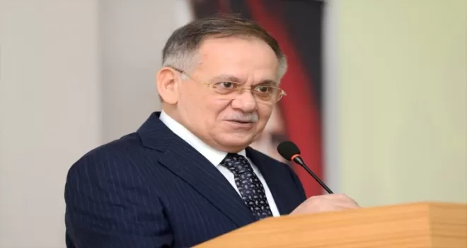Samsun Büyükşehir Belediyesinden FIFA standartlı tribünlü saha