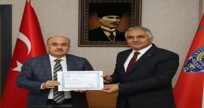Samsun'da 9 ayda 3 milyon 321 bin 240 sentetik ecza hap ele geçirildi