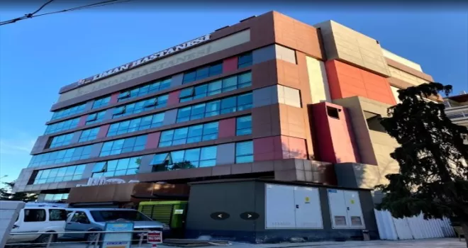 Samsun’da Adli Tıp Kurumu için yer sorunu çözüldü