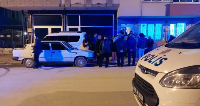 Samsun’da kendisine ulaşılamayan kişi evinde ölü bulundu