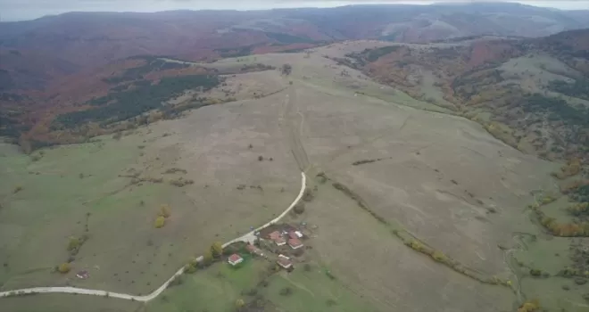 Samsun’da yılda 90 milyon kilovatsaat enerji üretecek GES tesisi kurulacak