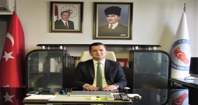 Samsun'dan kısa kısa