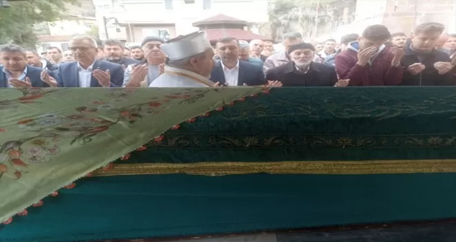 Samsun'dan kısa kısa