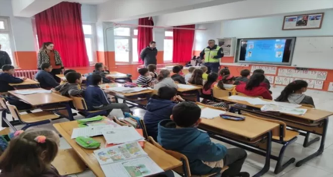 Samsun’dan kısa kısa