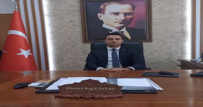 Samsun'dan kısa kısa