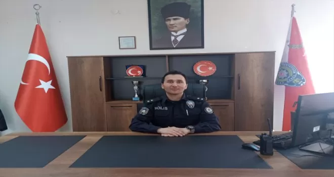 Samsun'dan kısa kısa