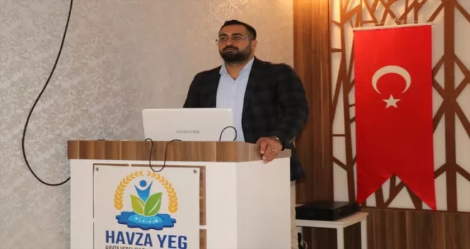 Samsun'dan kısa kısa
