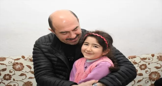 Samsun’dan kısa kısa