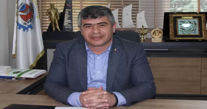 Samsun'dan kısa kısa