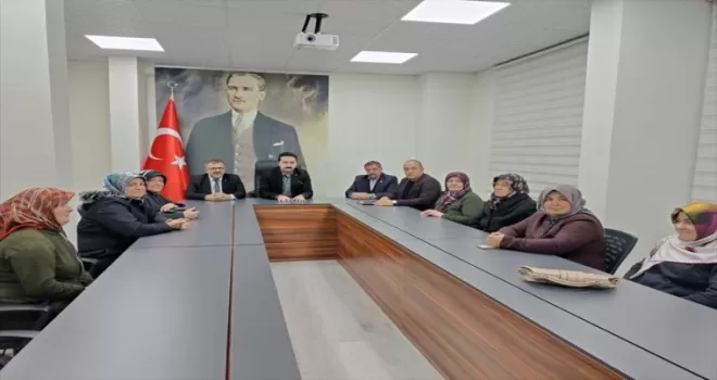 Sarımsak işçi yevmiyesi 300 lira olarak belirlendi
