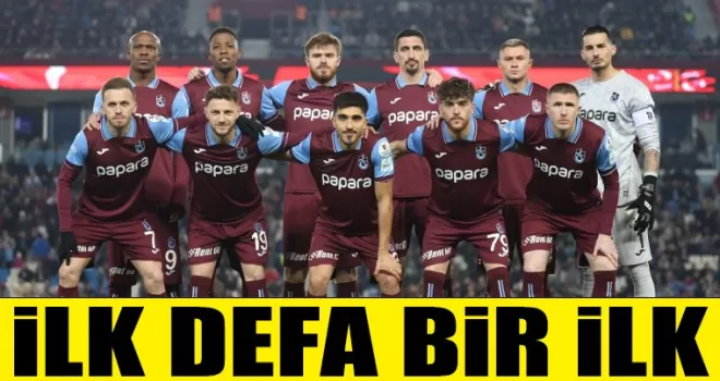  Şenol Güneş Etkisi: Hücum Gücüyle Zirveye Oynuyor!