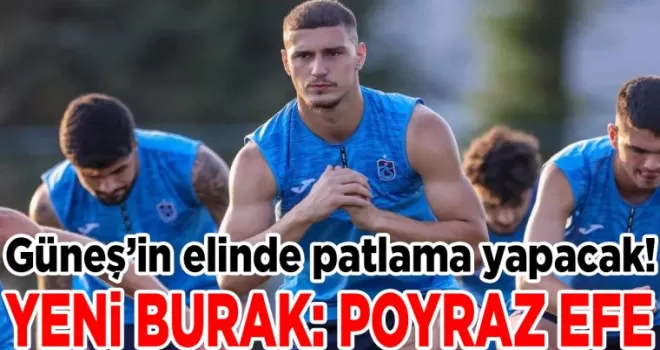 Şenol Güneş İle Genç Yıldızlar Parlıyor