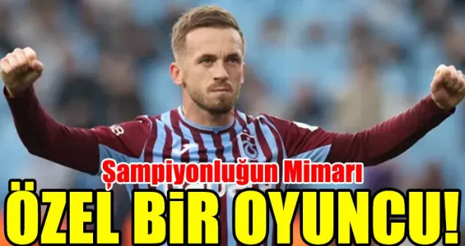 Şenol Güneş İstediği Oyuncuyu Açıkladı