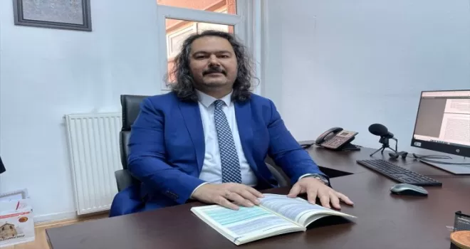 Siber hijyen internet üzerinden dolandırılma riskini azaltıyor